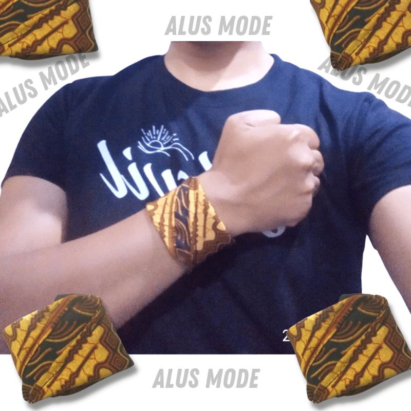 WristBand Handband Batik Handband Tangan Handband Sport Handband Kepala Handband Costum Handband Punk Handband Anak HandBand Metal Handband Bandage GelangTangan anduk Handband Maternal Hanban Badminton Ikat Kepala Segitiga Slayer Bandana iket Kepala Sunda