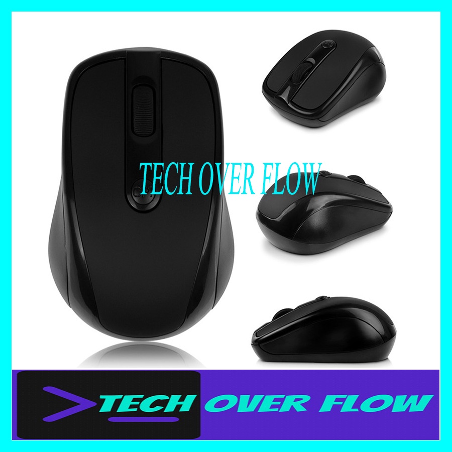 mouse wireless / mouse usb wireless