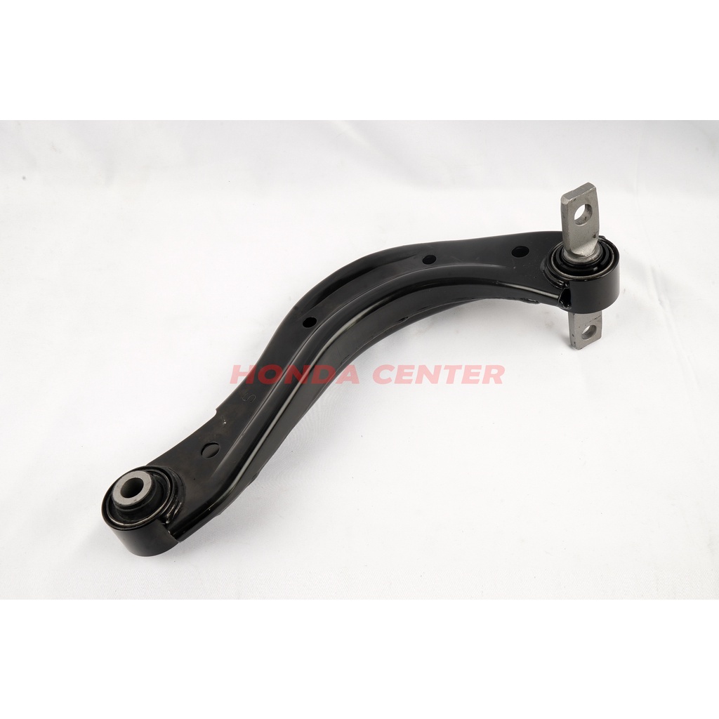 Upper up arm belakang civic fd 2006 2007 2008 2009 2010 2011 kiri kanan