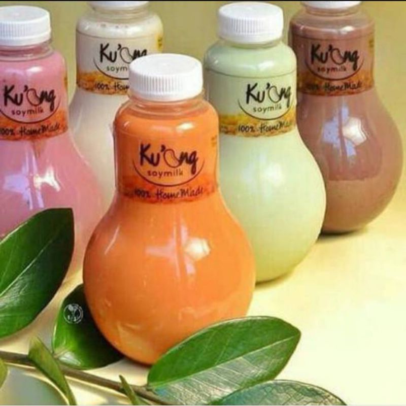 BOTOL KOSONG / BOTOL PLASTIK / BOTOL JUS / BOTOL JAMU / BOTOL LAMPU BOHLAM / BOTOL MINUM