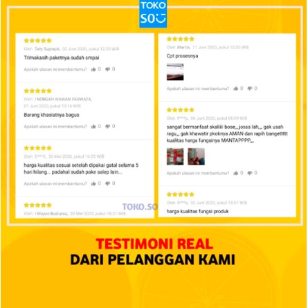 𝗦𝗮𝗹𝗲𝗽 𝗚𝗮𝘁𝗮𝗹 𝗣𝗶 𝗞𝗮𝗻𝗴 𝗪𝗮𝗻𝗴 𝗛𝗟 𝗞𝗟 𝗮𝘀𝗹𝗶 original 100% | obat gatal ampuh selangkangan