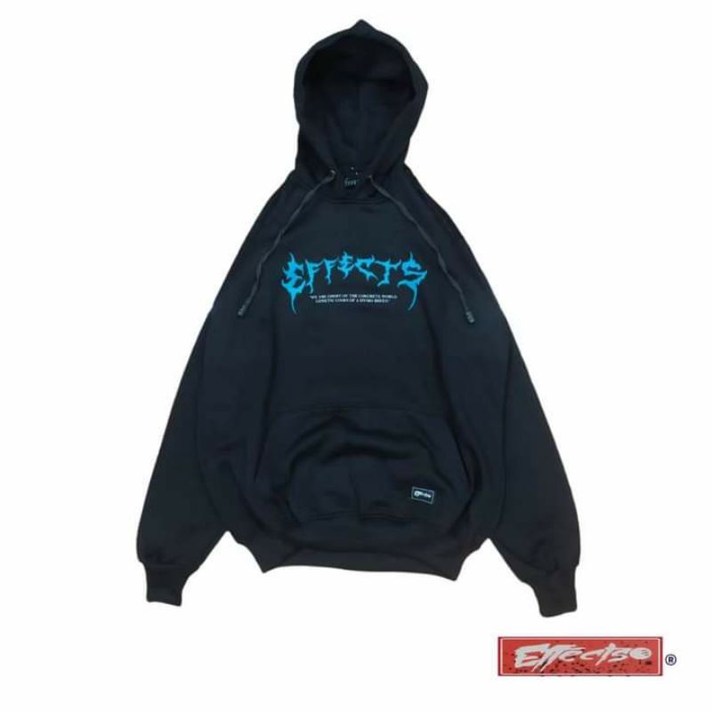 hoodie distro keren