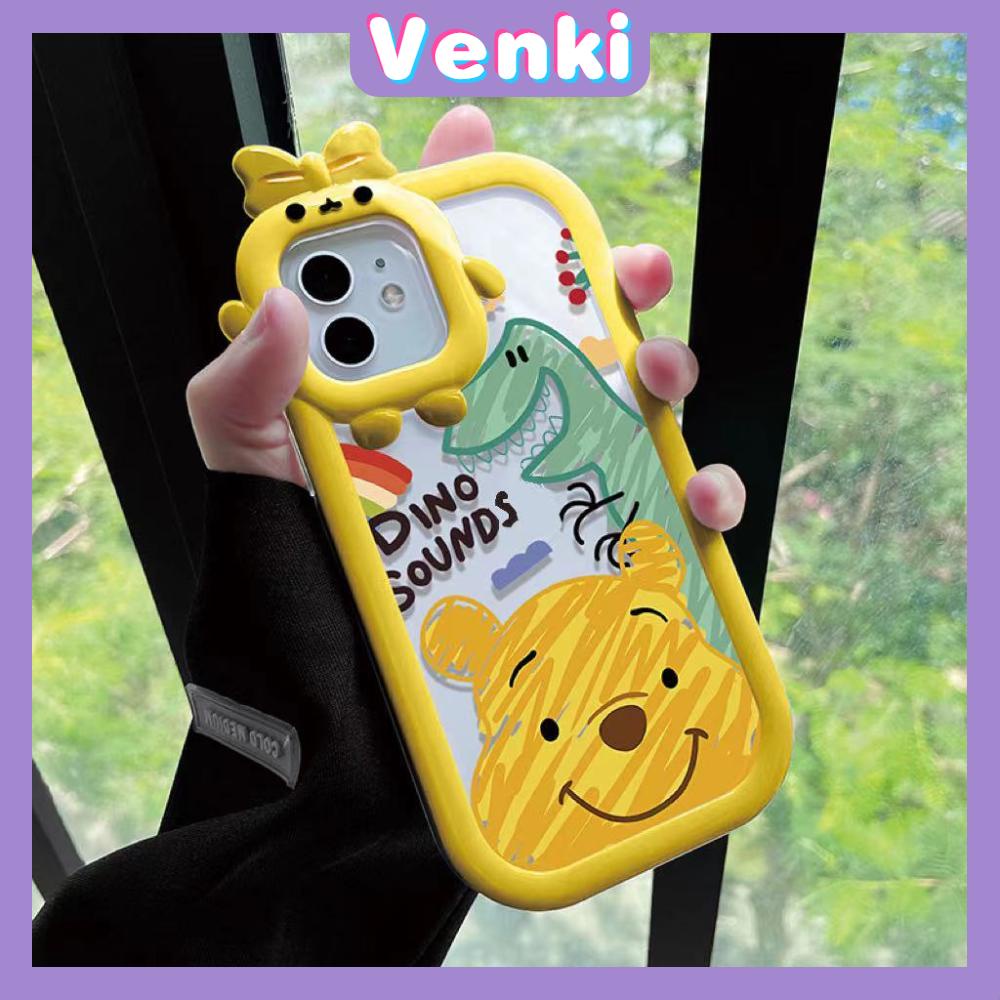 iPhone Case Silicone Soft Little Monster Case Glossy Cute Cartoon Airbag Shockproof Protection Camera Compatible For iPhone 14 Pro Max 13 12 11 Pro 7 8 Plus XR