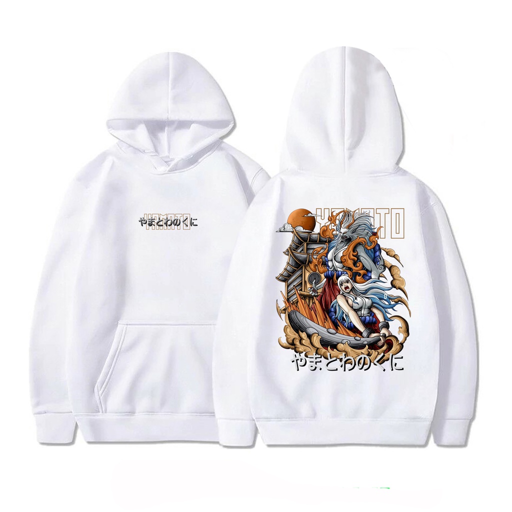 Hoodie King Of Hell Roronoa Zoro One Piece Hoodie Naruto Kisame Hoshigaki Minato Otsutsuki Isshiki Hoodie Ryoman Sukuna Jujutsu Kaisen Sukuna Shaman King Team Akatsuki Hoodie Anime Manga SIGN CLOTH