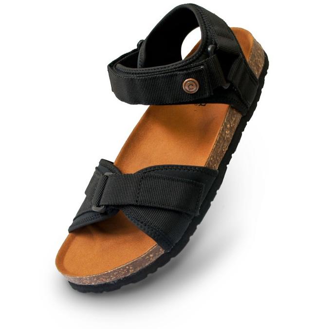 Cortica TOGO - Sandal Pria