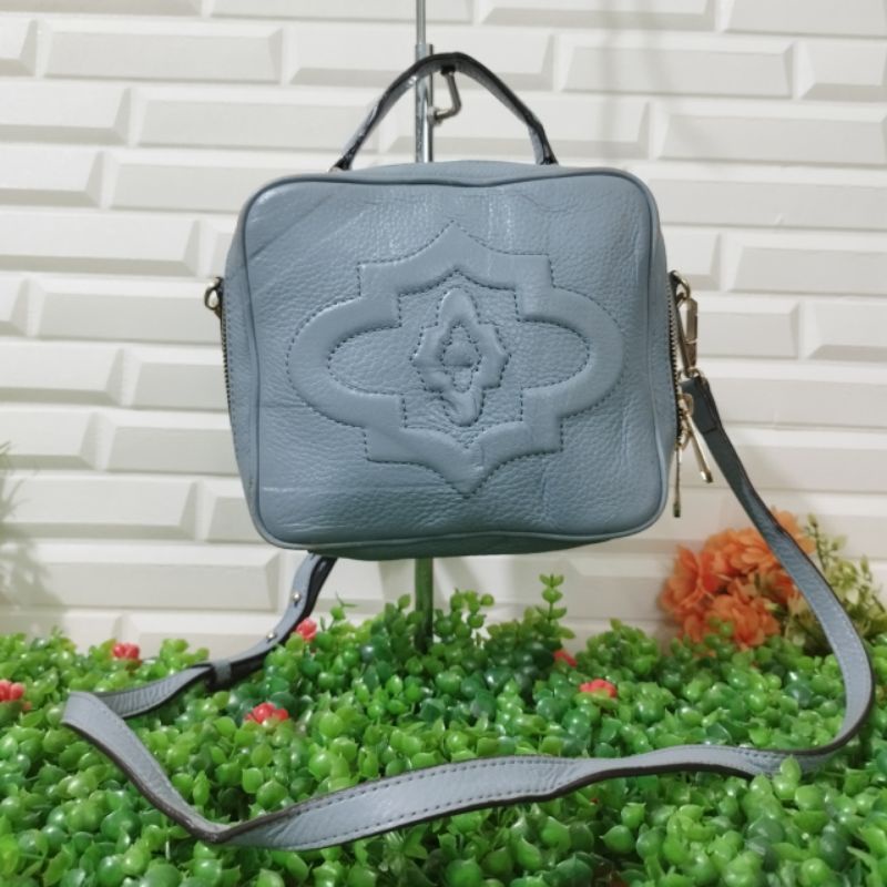 TAS WANITA second Sling bag Oryany