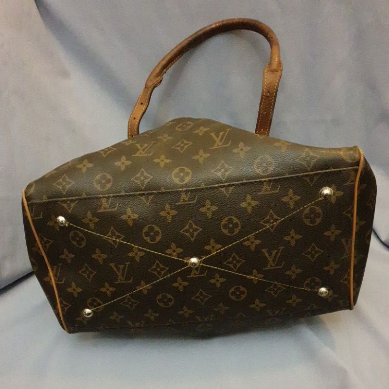 TAS LOUIS VUITTON PRELOVED