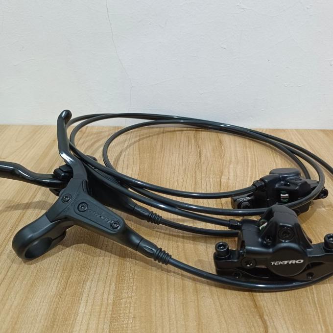 Tektro m275. Tektro m275. Tektro m275. Tektro m275. Tektro m275.