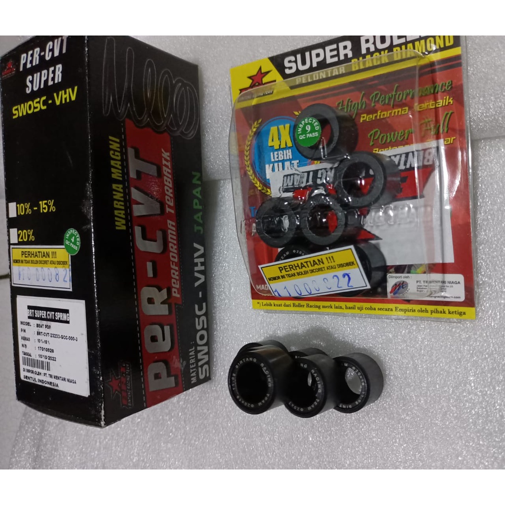 UPGRADE CVT FULL BEAT DELUXE PAKET KIRIAN CVT BEAT 2020 GENIO SCOOPY 2021 BEAT STREET LED NEW &amp; BEAT ESP SCOOPY ESP BEAT STREET ESP BEAT POP VARIO 110 ESP PAKET UPGRADE CVT GENIO KOJ BEAT ESP K44 GHIO MOTOR SHOP RUMAH ROLLER BUBUT RUMAH ROLLER COSTUME
