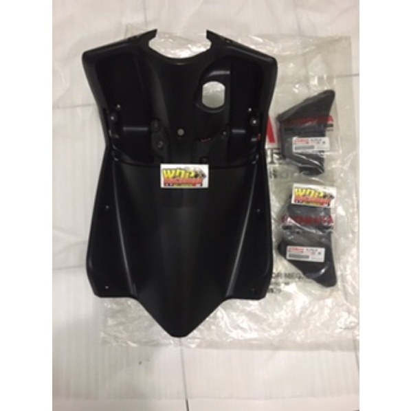 cover dek kunci mio soul karbu dek kunci mio soul karbu dek kunci mio soul