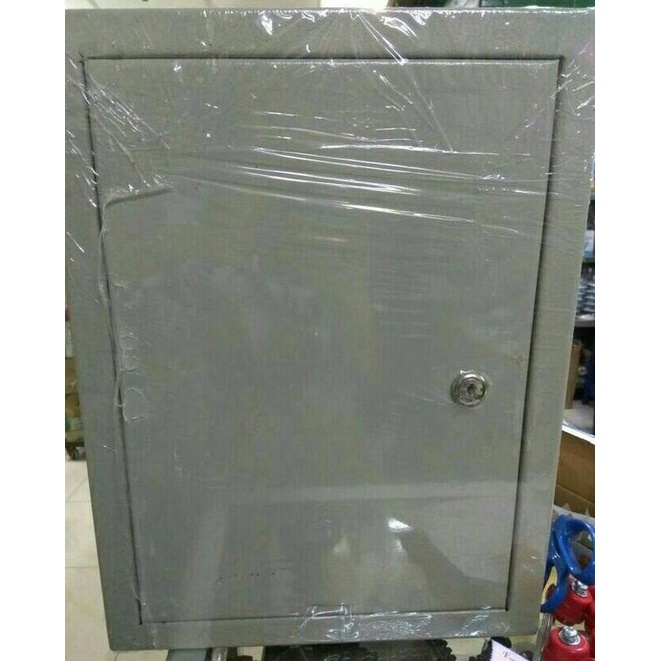 Box Panel indoor 20x30 / Box Panel 20 x 30