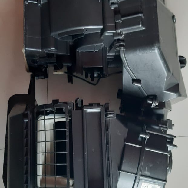 rumah blower ac Suzuki Ertiga original