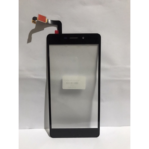 Touchscreen Coolpad E502 | Pengganti Layar Depan Lcd / Taskrin Layar Sentuh Coolpad E502