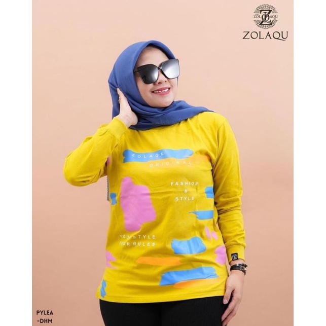 kaos zolaqu  ORIGINAL/size m, l, xl