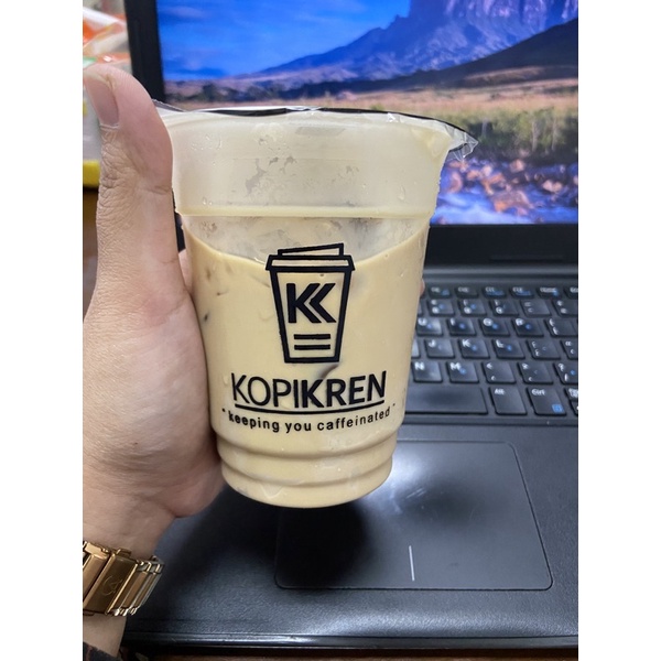 

kopi susu