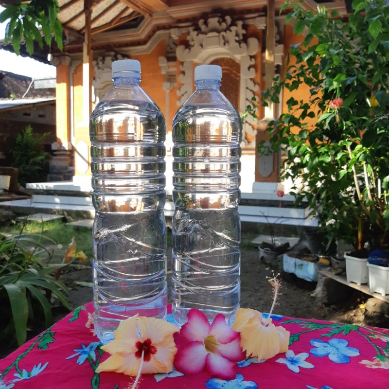 

Arbal kelapa khas bali 1,5 ml