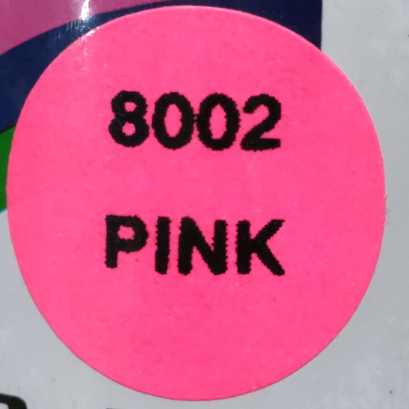 Pilok Cat Diton Stabilo Pink 8002  White 840 Clear 8540 Paketan Stabilo Pink 3 pcs 150cc Pilox Cat Semprot Diton Spray Paint