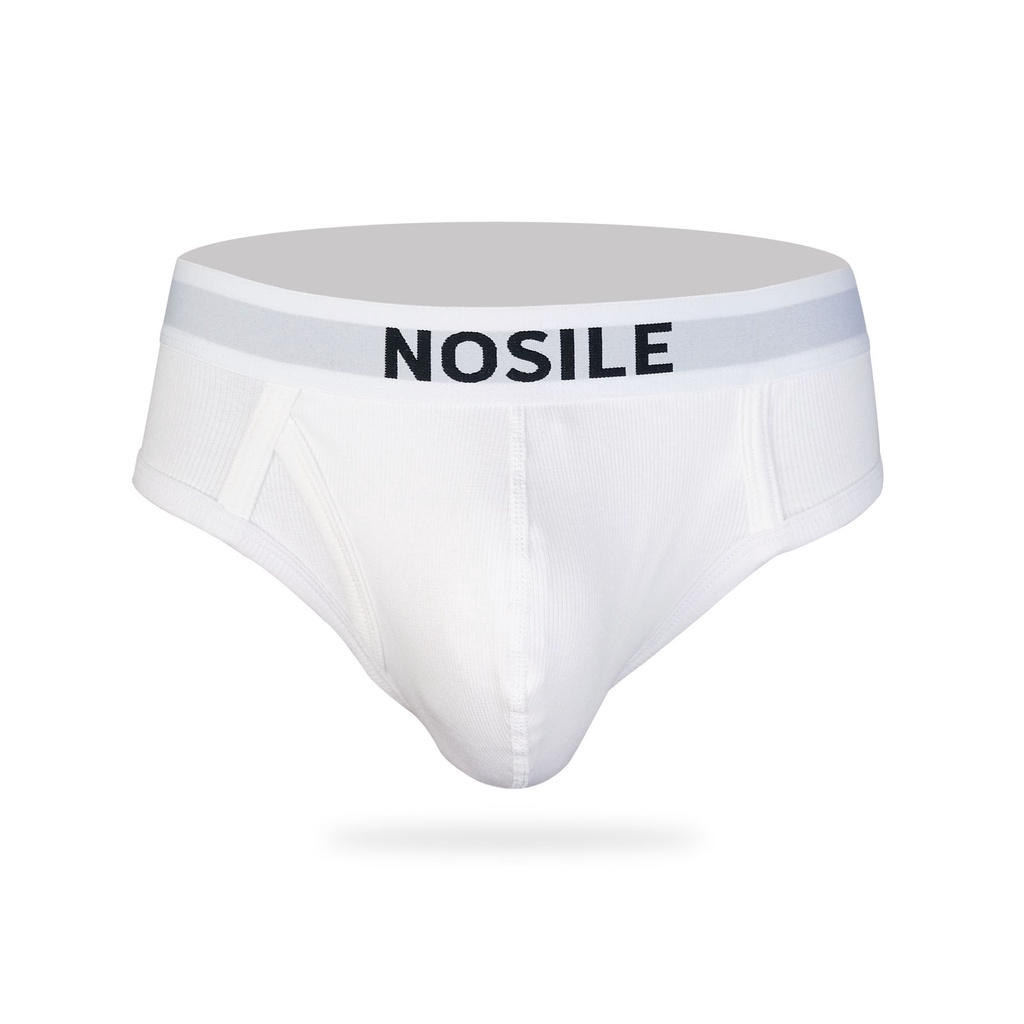 Underwear Trunk Brief Full Katun | Celana dalam pria