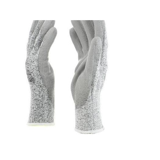 SAFETY JOGGER SHIELD - 036 Hand Gloves