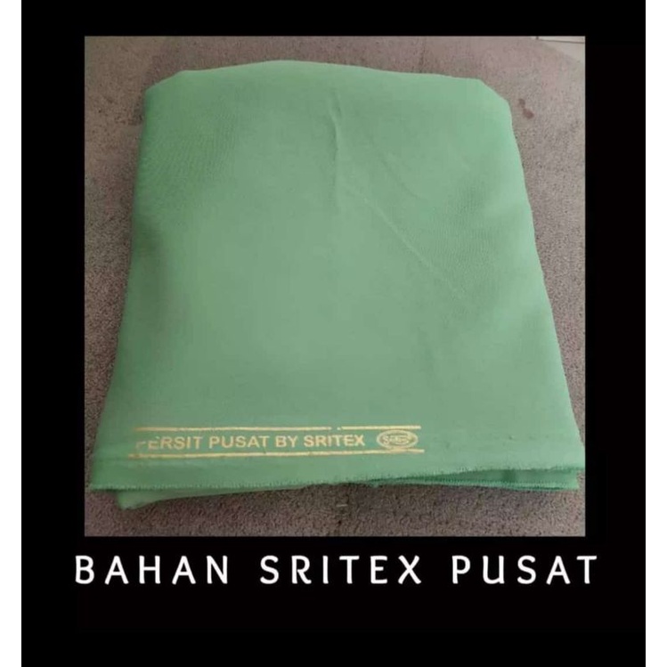 kain PSH Sritex pusat