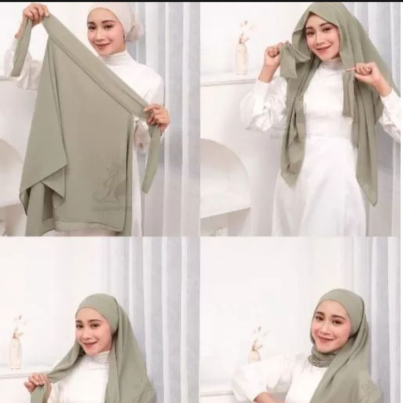 hijab pashmina Malaysia terbarunyaPASMINA MALAYSIA INSTAN. KERUDUNG PASHMINA MALAYSIA. PASHMINA MALAYSIA CERUTTY. PASMINA MODEL BARU