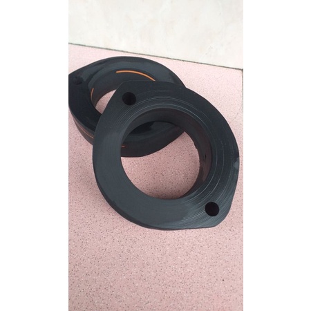 tatakan per ayla,agya yaris depan 2pcs