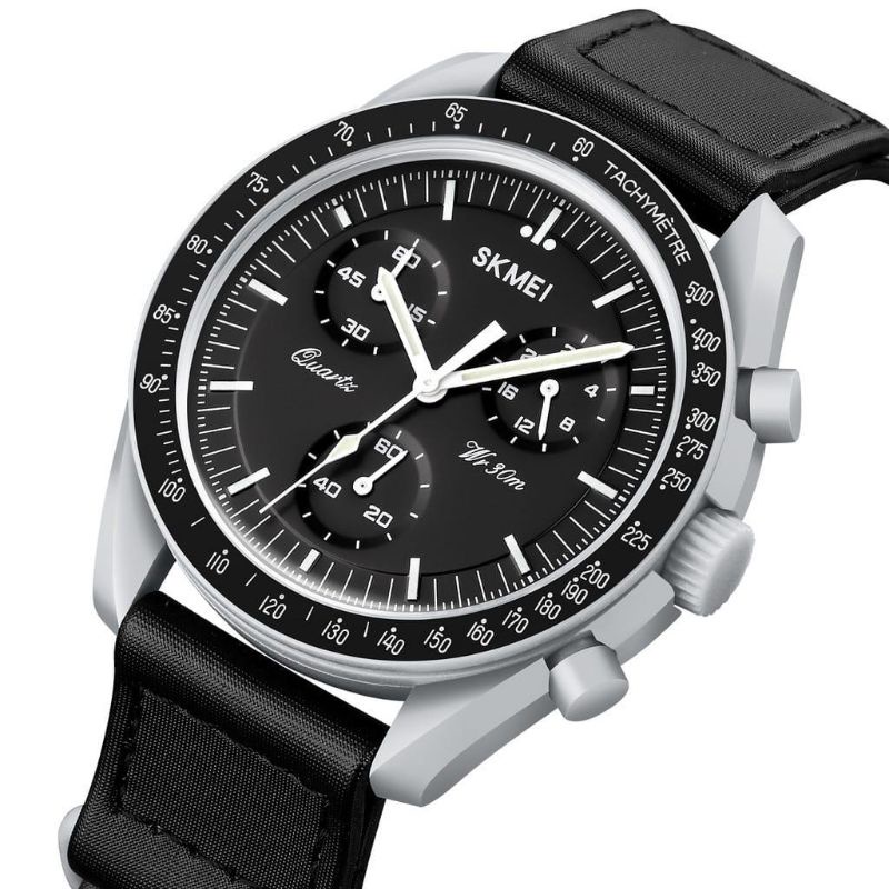 Jam Tangan SKMEI 1982 ORIGINAL