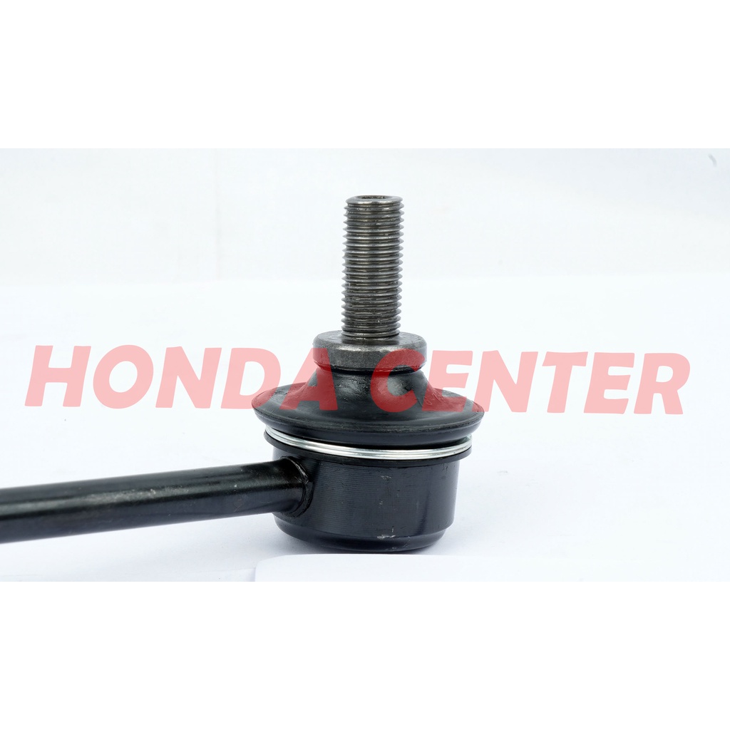 link stabil stabilizer tie rod stabil depan honda freed 2009 2010 2011 2012 2013 2014 2015