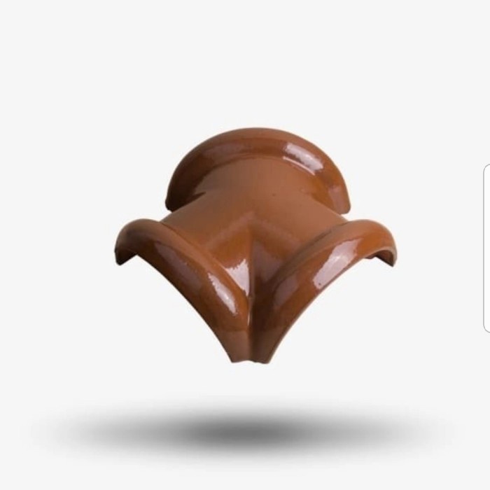 nok 3 arah genteng keramik m class