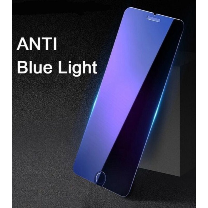SAMSUNG A03S,A21S,A21,A11,M11 TG Anti Blue
