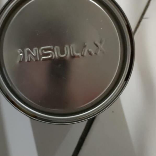 

Varnish Varnis Sirlak Insulax Electrical insulating