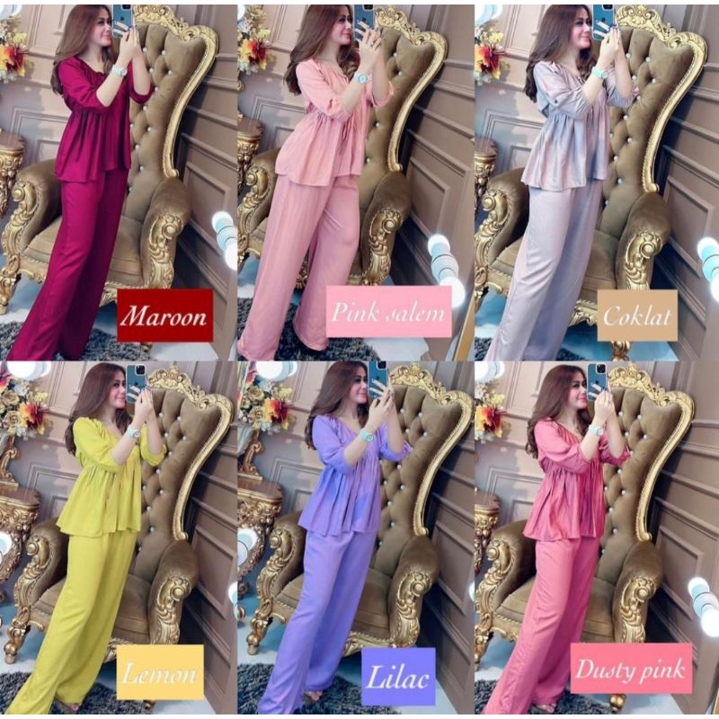 TERBARU SETELAN/ONESET MAHMUD BY RGB ORIGINAL