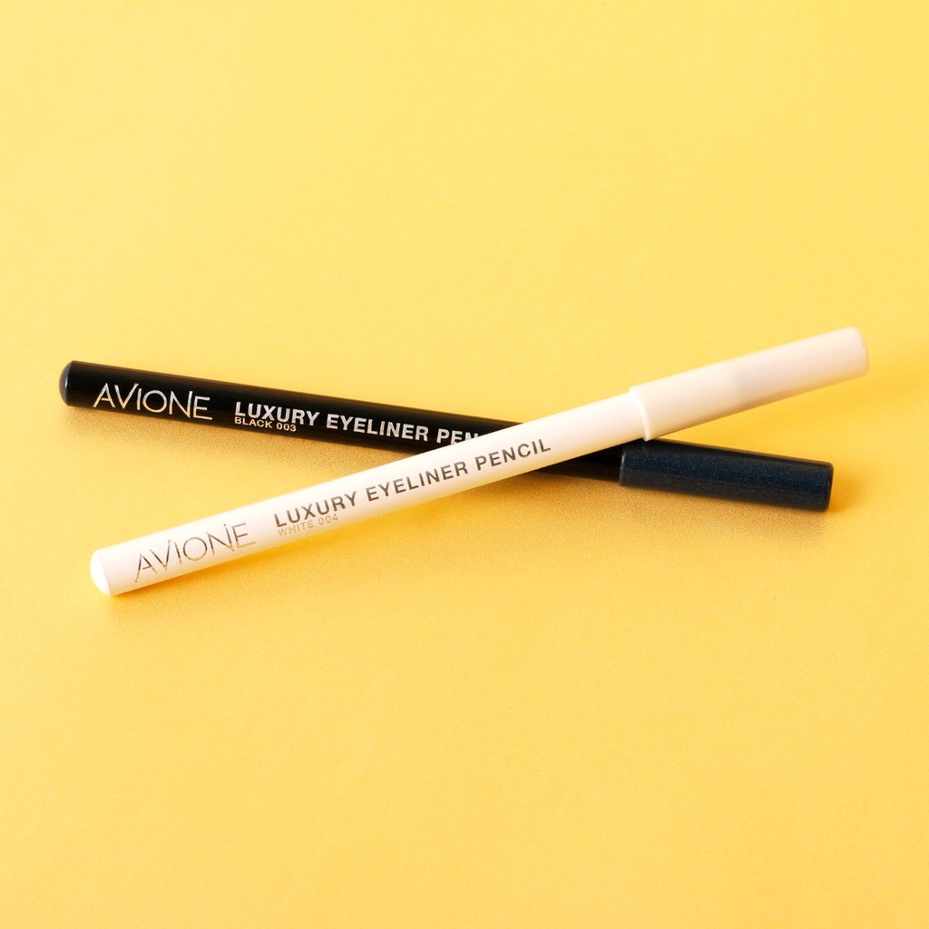 Eyeliner Pensil Avione
