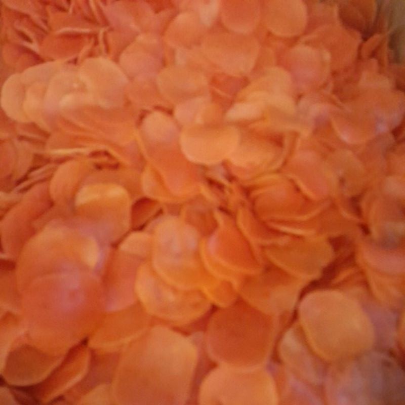 

Krupuk Obor