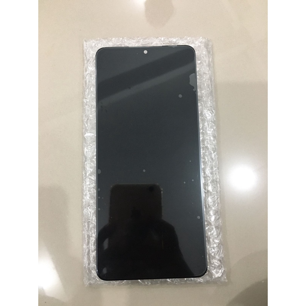 LCD+TS SAMSUNG A33 5G INCELL