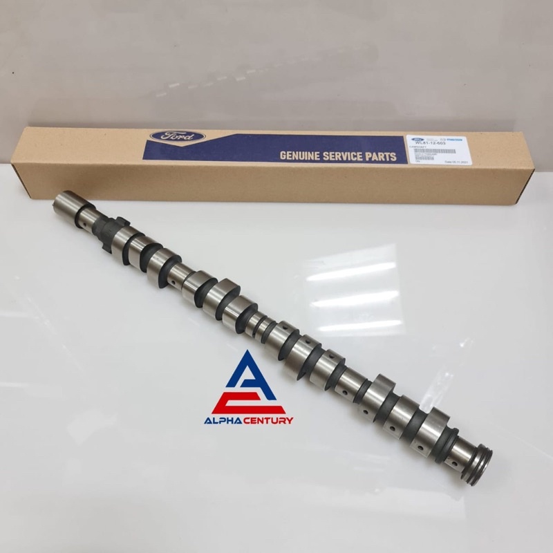 NOKEN AS CAMSHAFT FORD 2.5 ORI GARANSI 1BULAN