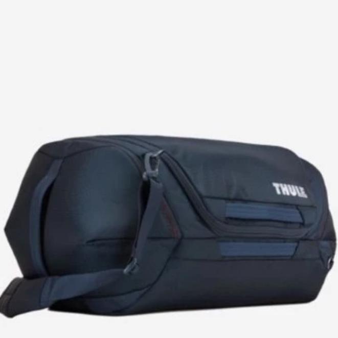 Jual Tas Thule Subterra Duffle Liter Shopee Indonesia