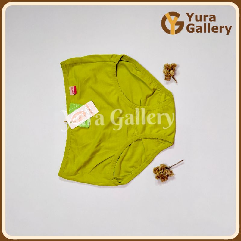 COOLMAX YAGELILA CELANA DALAM WANITA CELANA DALAM CEWEK CD WANITA CELANA DALAM PEREMPUAN