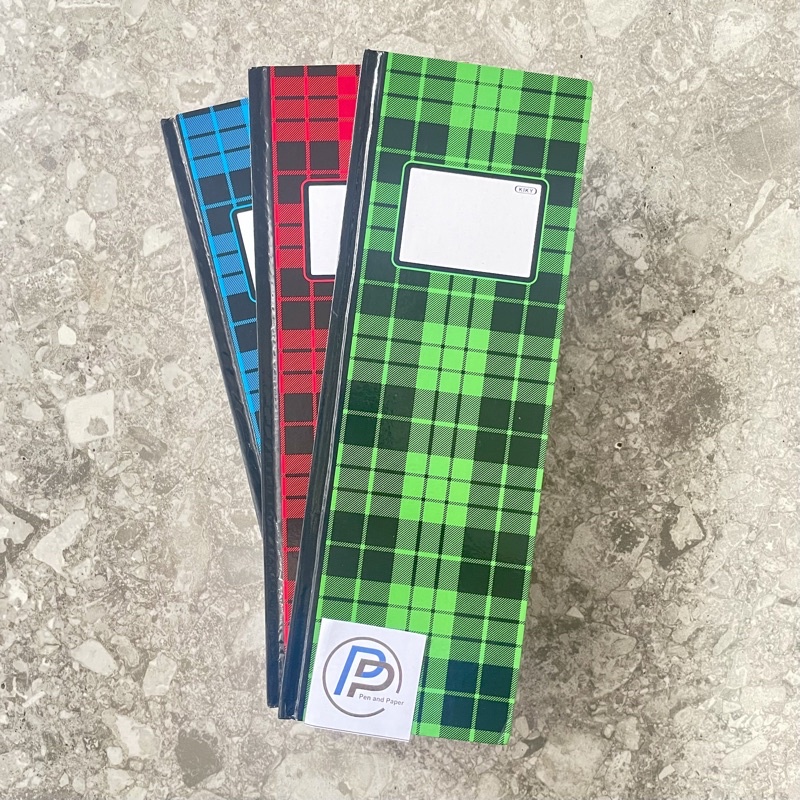 

Hard Book Hard Cover Board Book kiky Ekspedisi 1 Pack