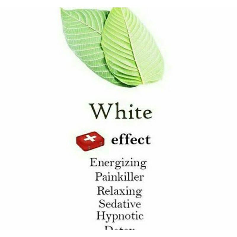 

super white original 1 kg