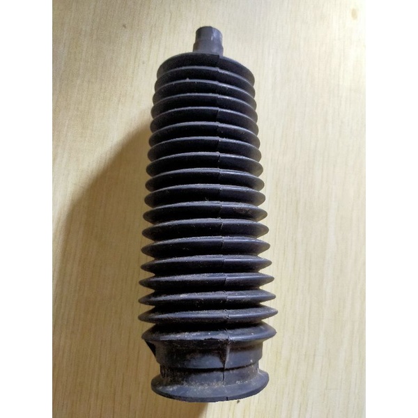 Karet Booth Rack Santafe Trajet Booth Rack Power Steering Hyundai Santafe Trajet