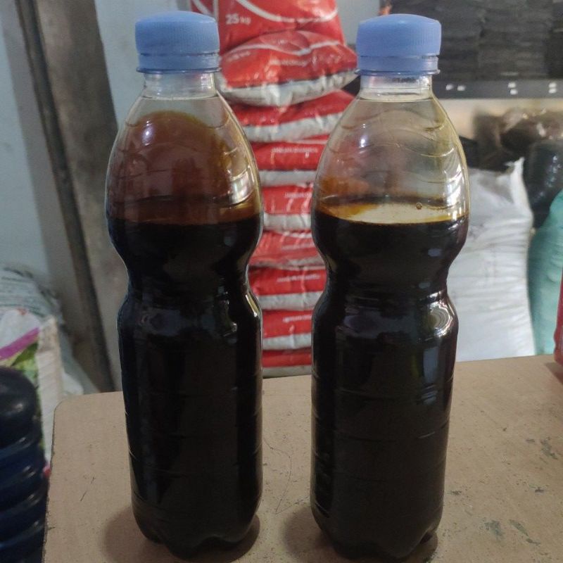 

molase/tetes tebu murni dan kental tanpa campuran 700gram