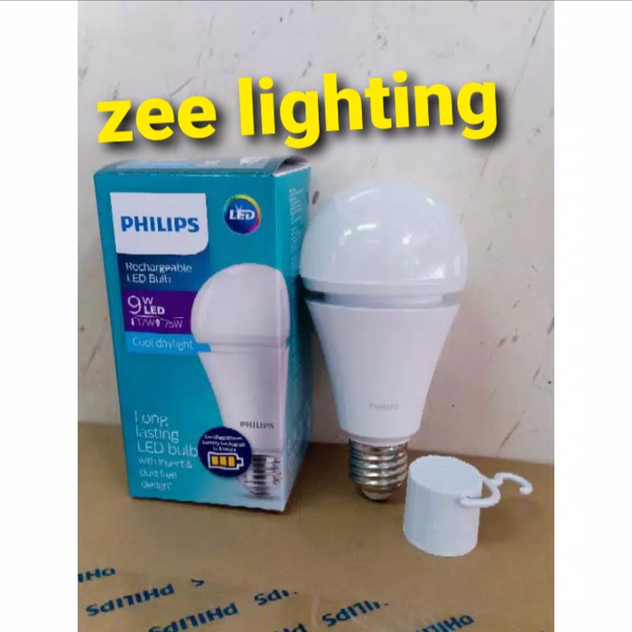 lampu lampu led emergency philips 9 watt(C2B5) TERMURAH GRATIS ONGKIR TERLARIS Lampu Magic Super Terang BISA COD P1X4 Lampu Emergency Luby 20 Watt Lampu Emergency Baterai Bisa Dilepas Awet Lampu Darurat Cas Lampu Emergency Krisbow Lampu Darurat Portable H