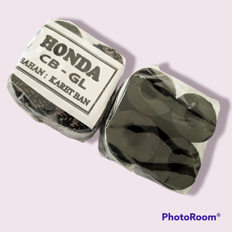 karet tromol bos Bosh tromol Honda Tiger 2000 cb gl megapro