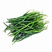 

CABAI HIJAU 250 GR, CABAI MERAH 250 GR, CABAI RAWIT 100 GR
