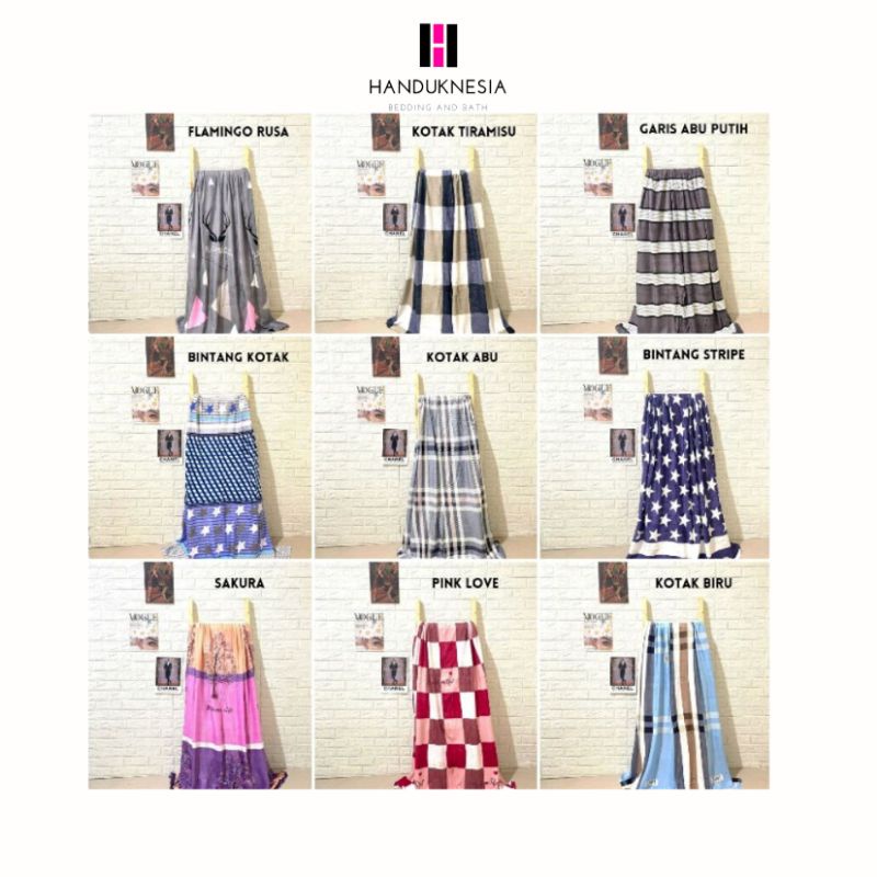 Selimut Bulu Import 130x185 , Selimut Bulu Import , Selimut Bulu , Selimut Bulu Premium , Selimut Bu