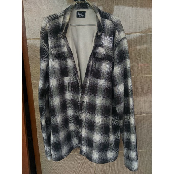 Veterano sherpa