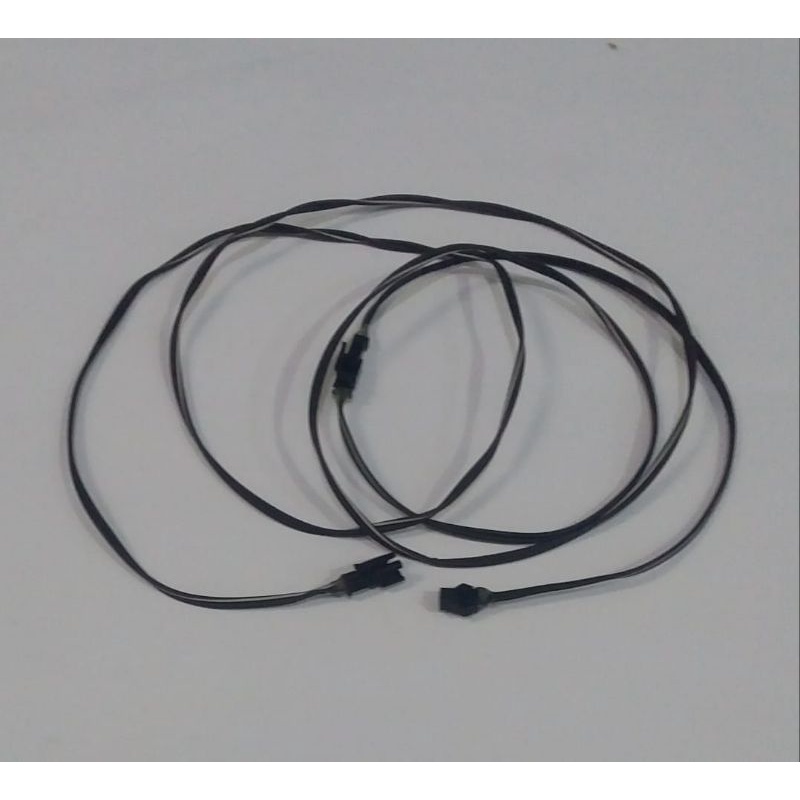 Kabel sensor Treadmill Manual dan Sepeda statis