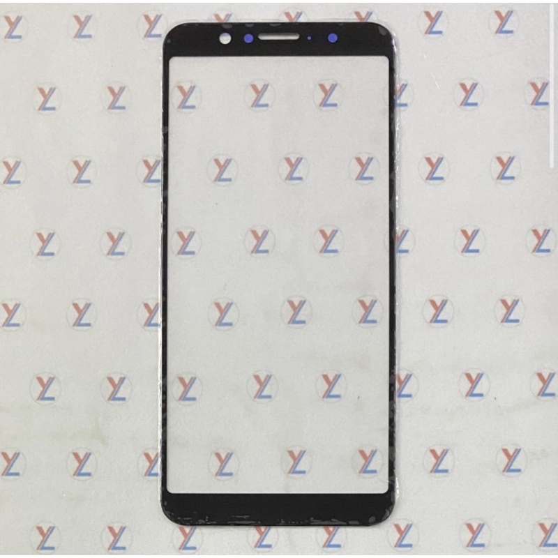 KACA LCD ASUS ZENFONE MAX PRO M1 X00TD/ZB601KL
