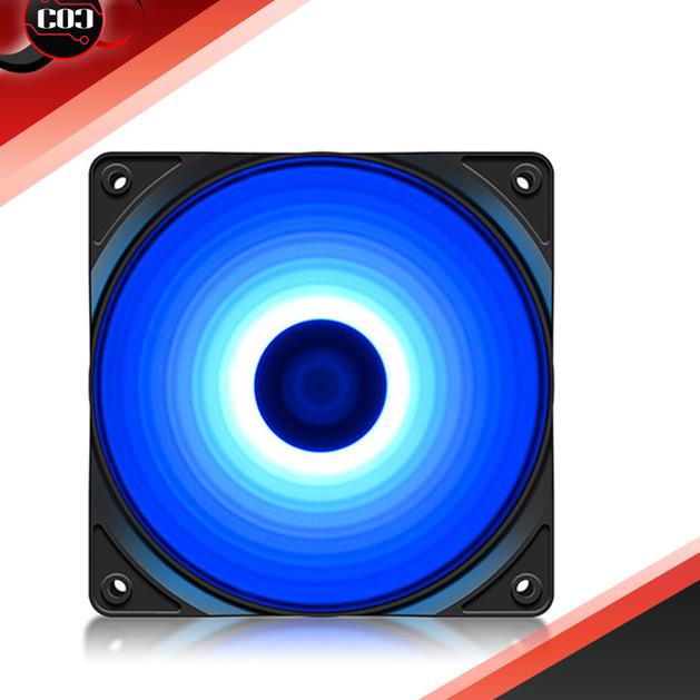 Deepcool RF 120B Blue